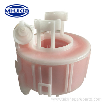 MHJKIA 31112-1R000 Fuel Filter for Hyundai KIA